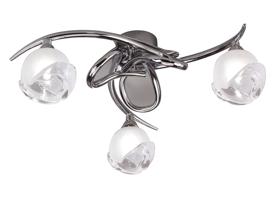 Fragma Ceiling Lights Mantra Modern Ceiling Lights Fragma Ceiling Lights Mantra Modern Ceiling Lights